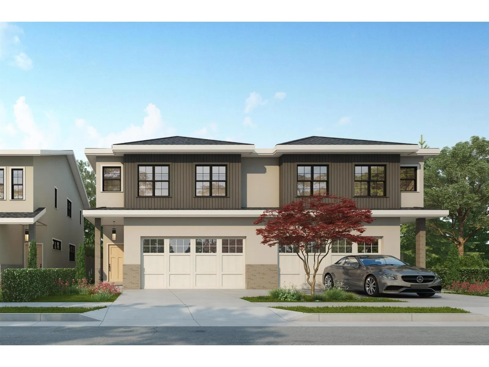 9181 NAGASAKA LANE