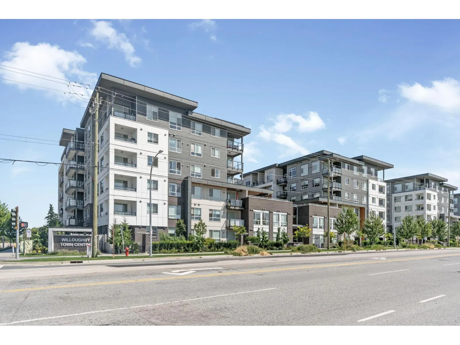 B523 20834 80 AVENUE