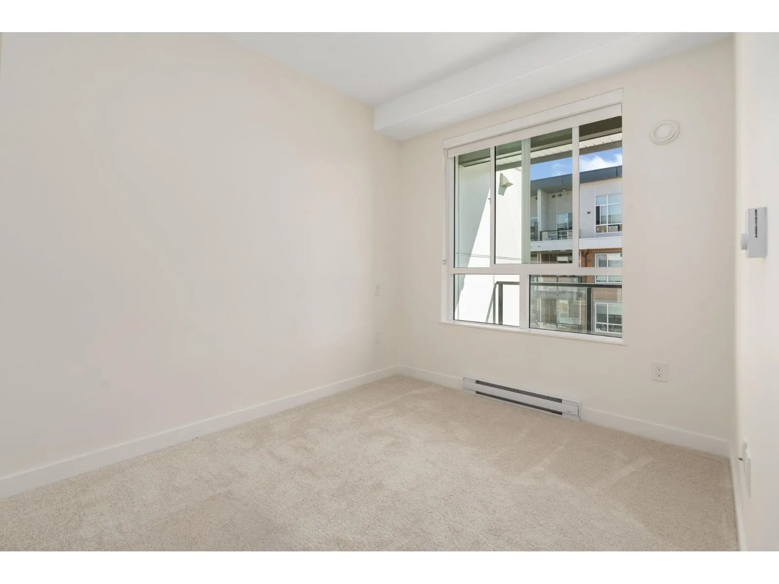 B523 20834 80 AVENUE