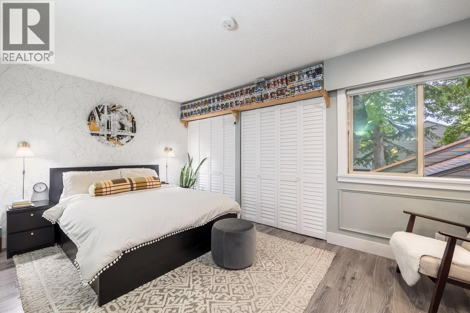 36 6871 FRANCIS ROAD