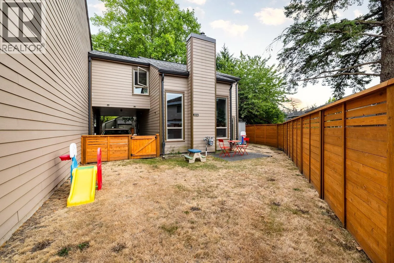 36 6871 FRANCIS ROAD