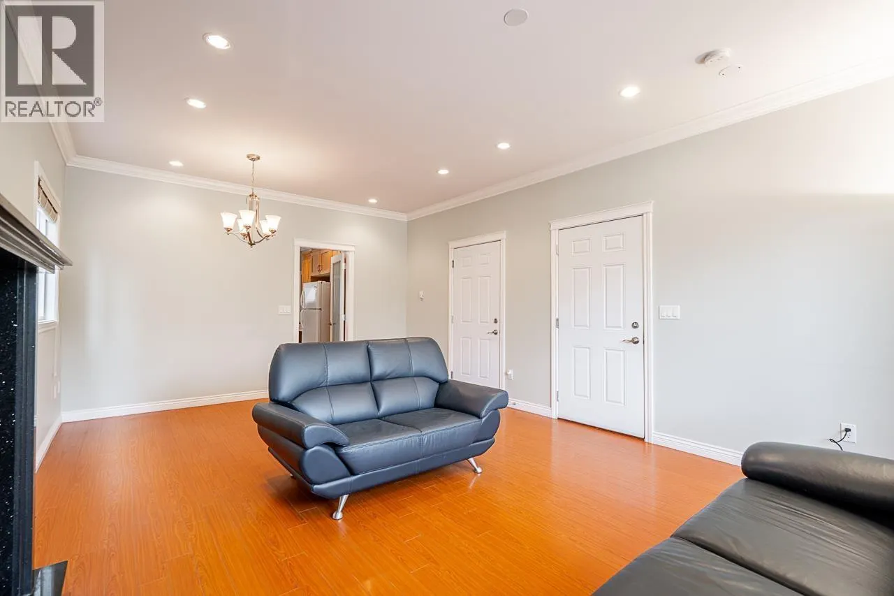 9651 NO. 1 ROAD