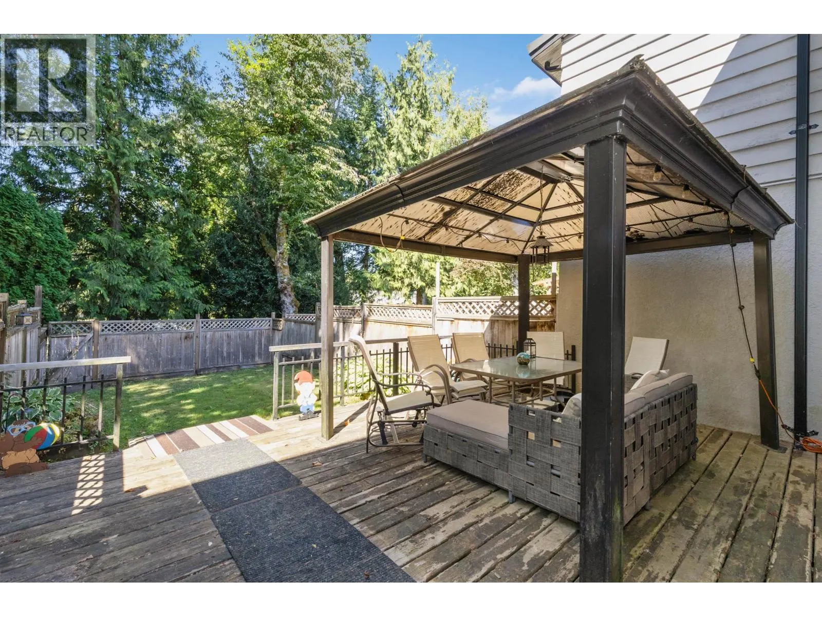 12123 SCHMIDT CRESCENT