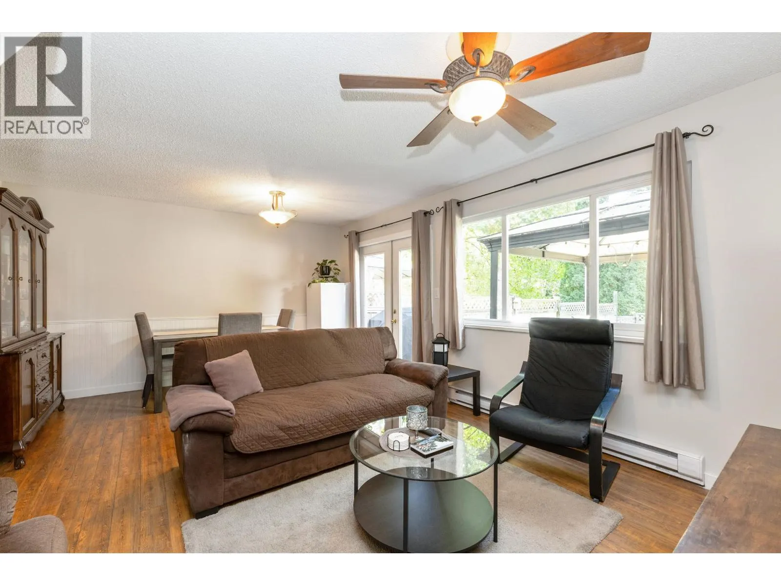 12123 SCHMIDT CRESCENT