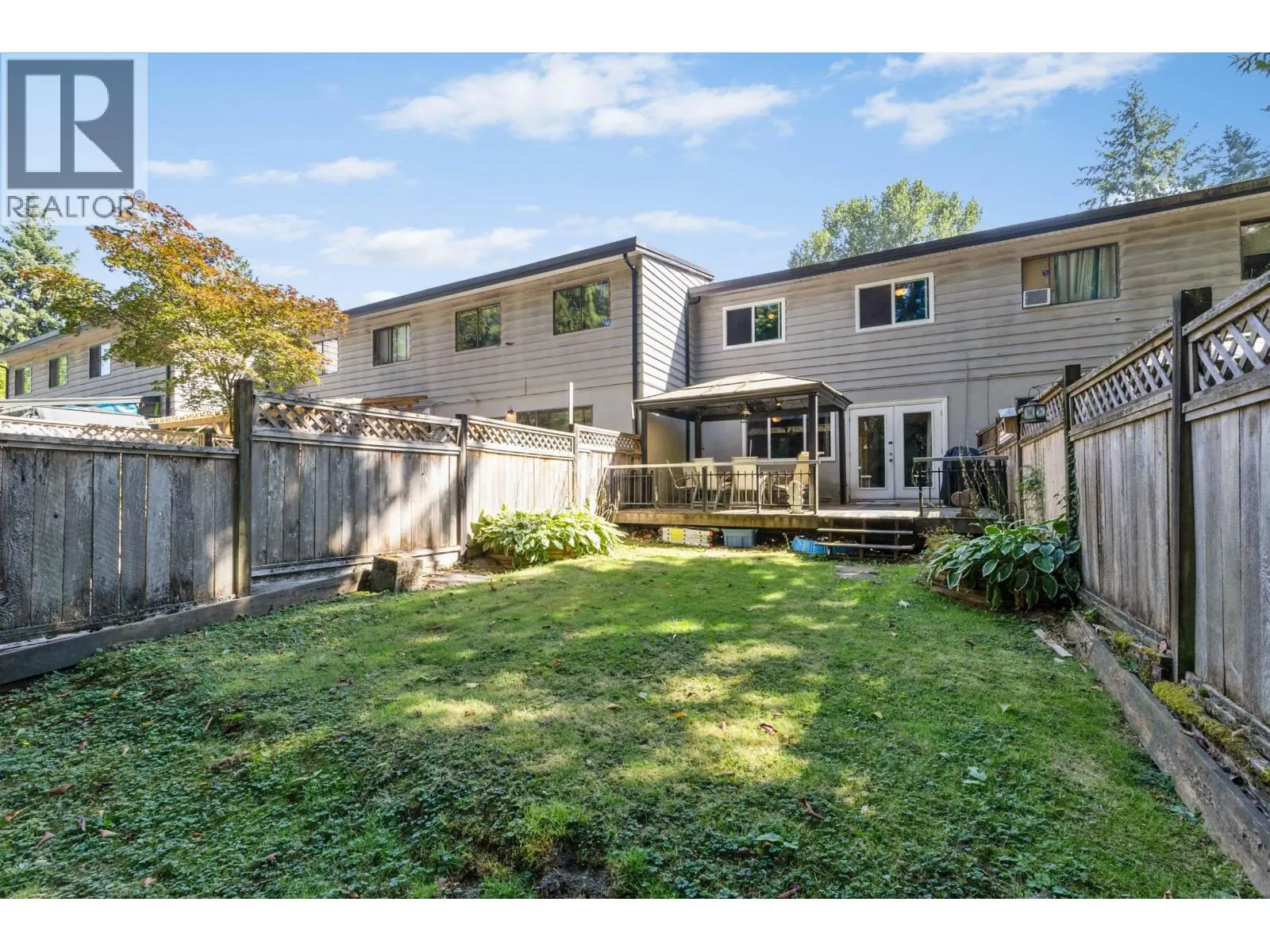 12123 SCHMIDT CRESCENT
