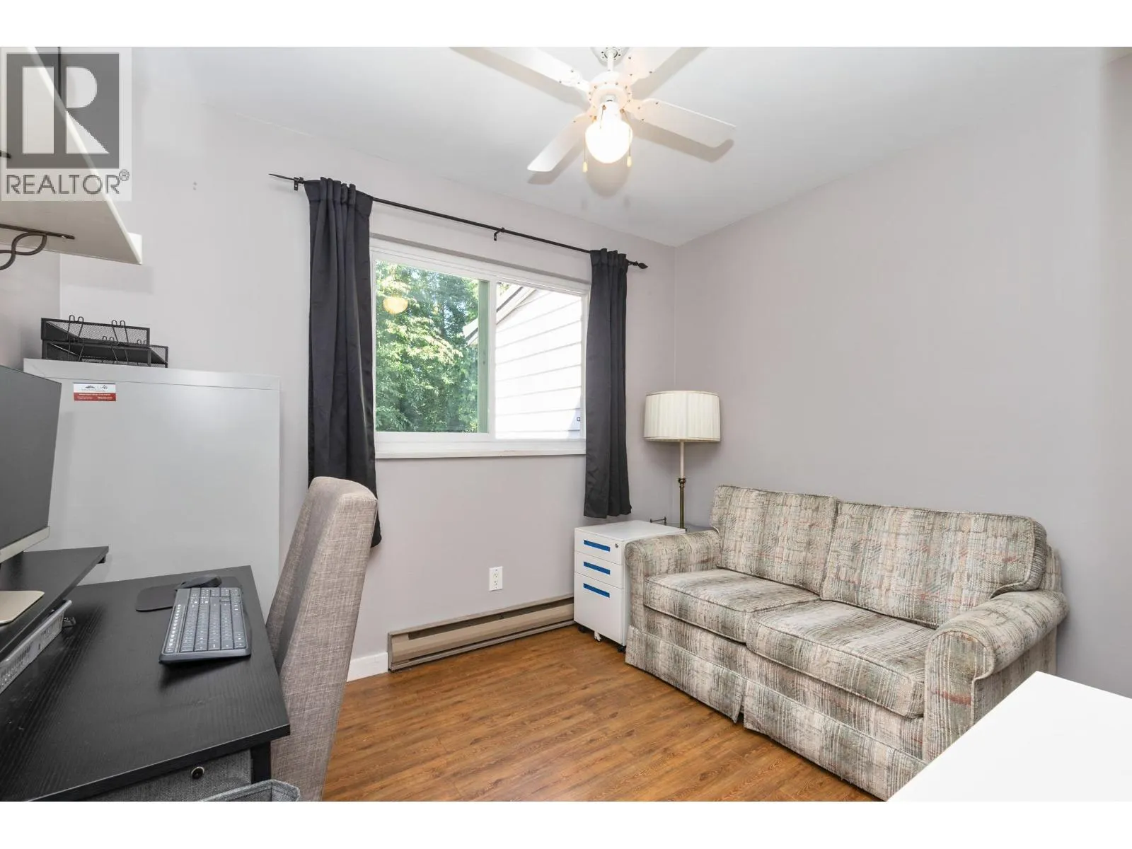 12123 SCHMIDT CRESCENT