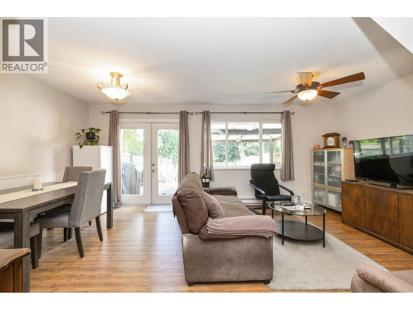 12123 SCHMIDT CRESCENT