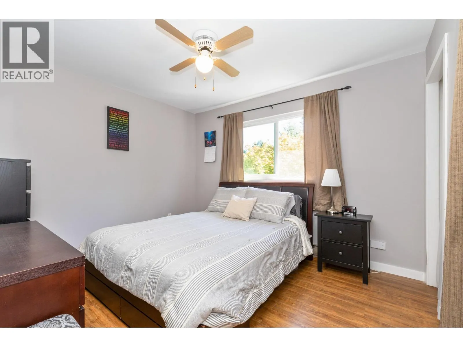 12123 SCHMIDT CRESCENT