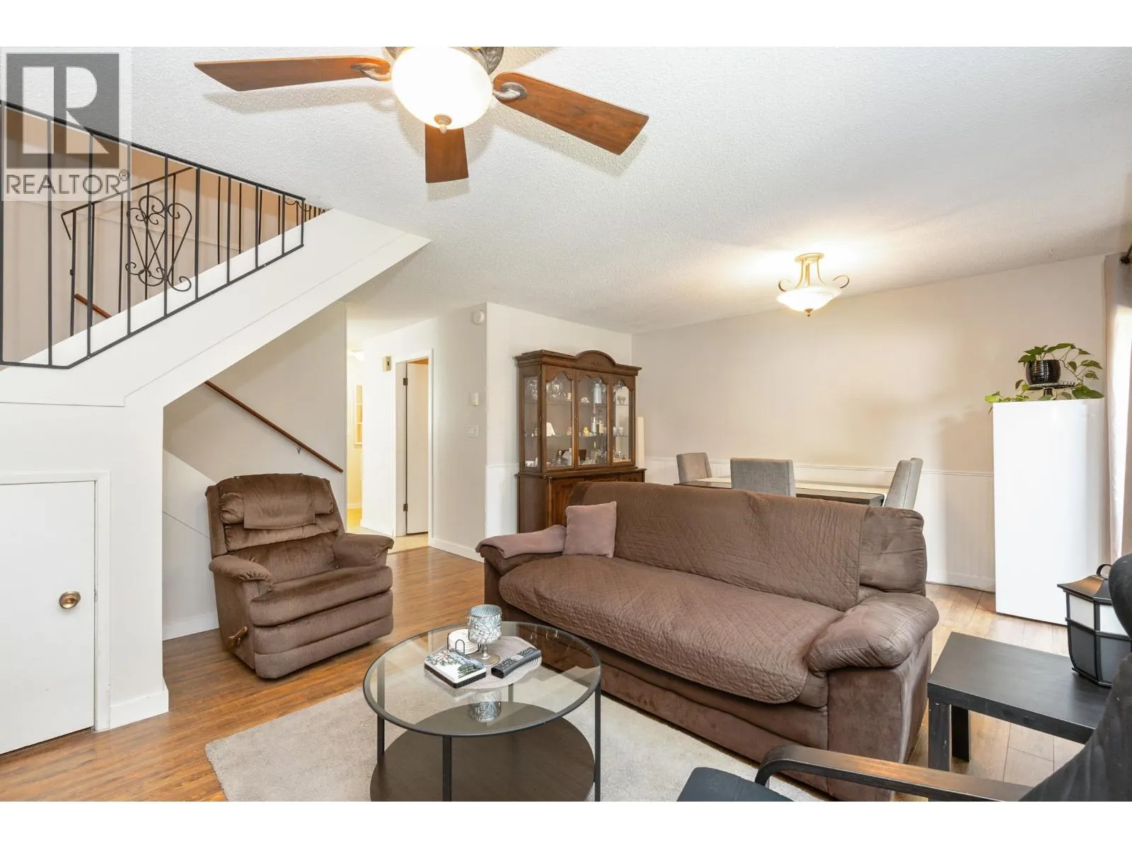 12123 SCHMIDT CRESCENT