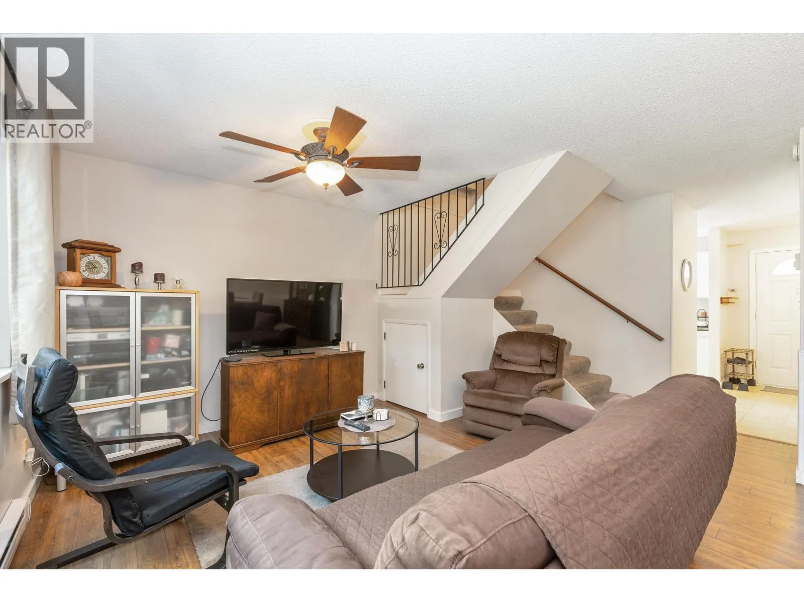 12123 SCHMIDT CRESCENT