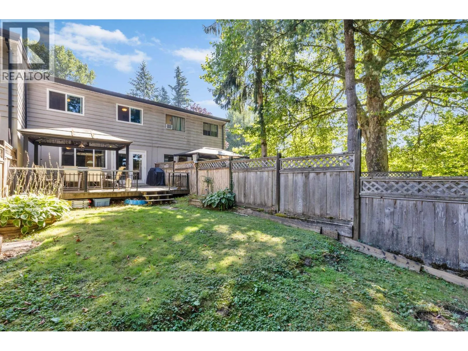 12123 SCHMIDT CRESCENT