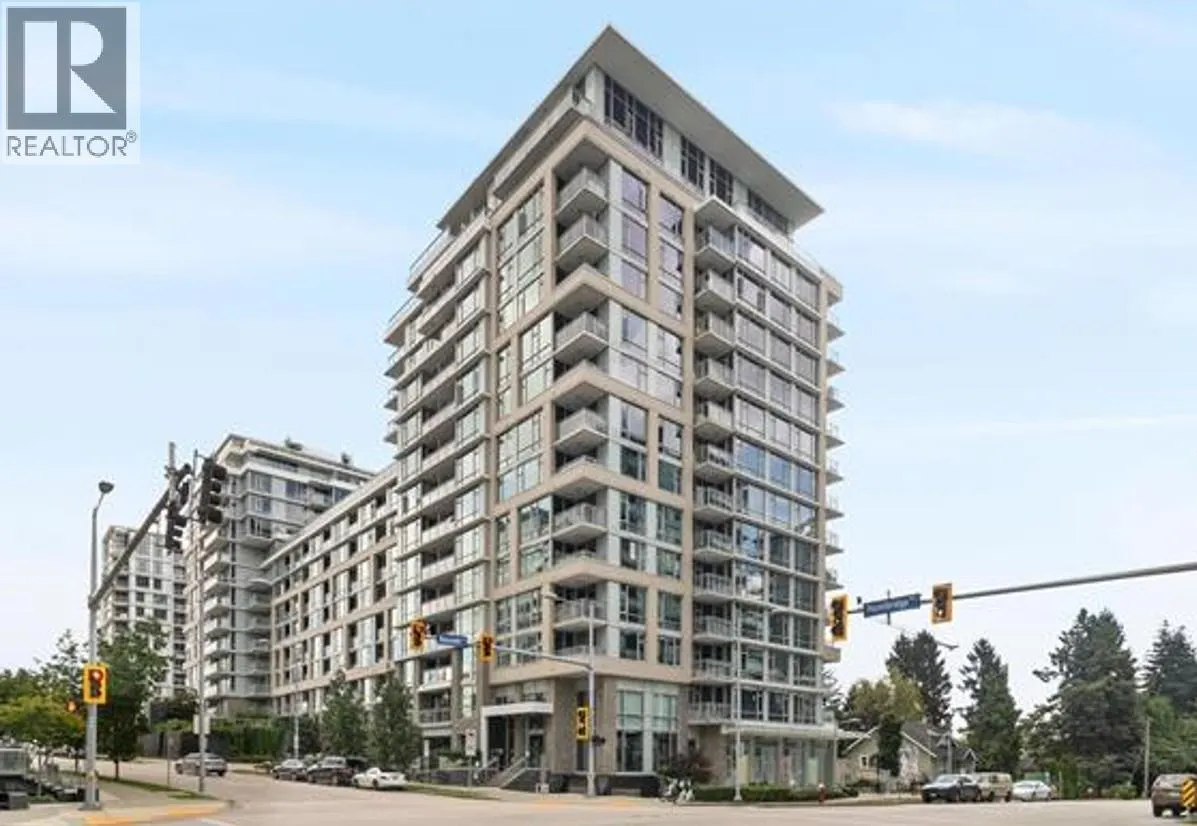 1608 8800 HAZELBRIDGE WAY