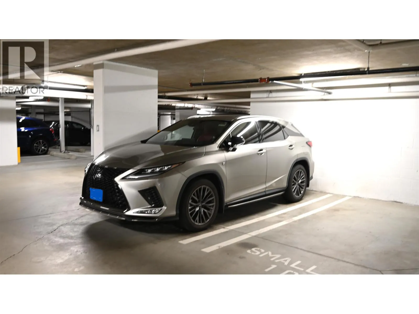 1608 8800 HAZELBRIDGE WAY
