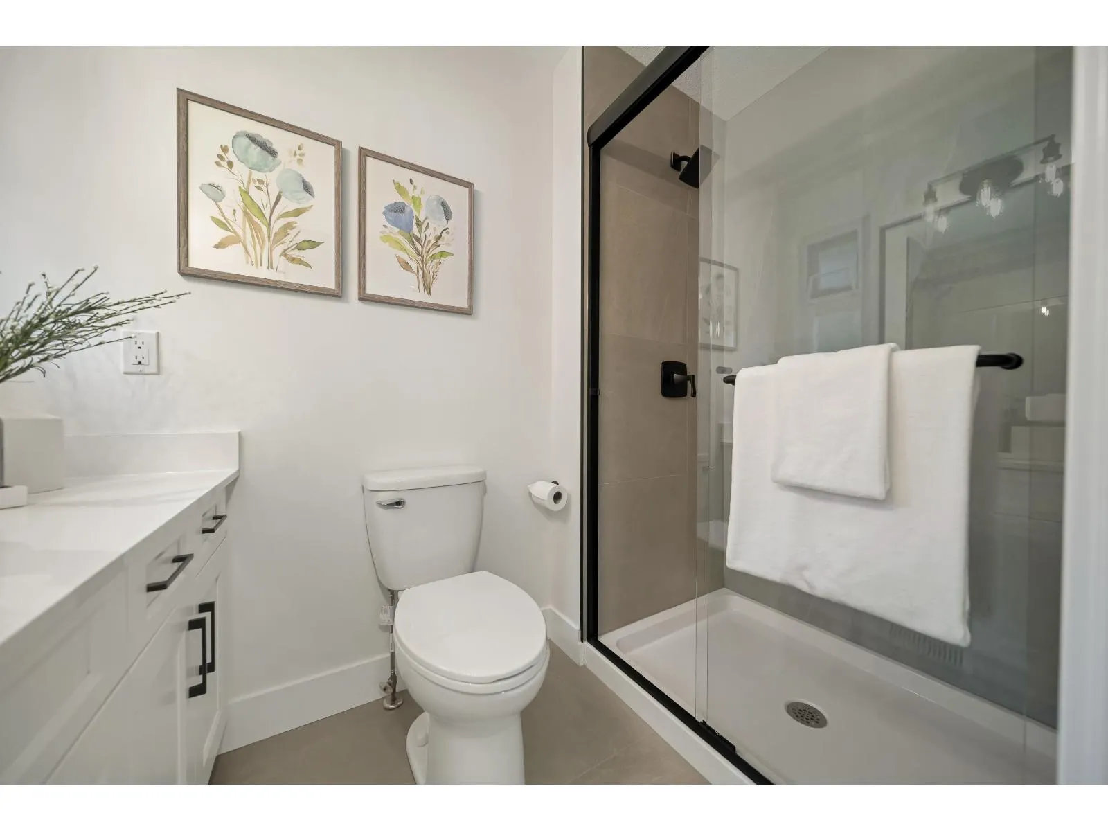 14097 16A AVENUE