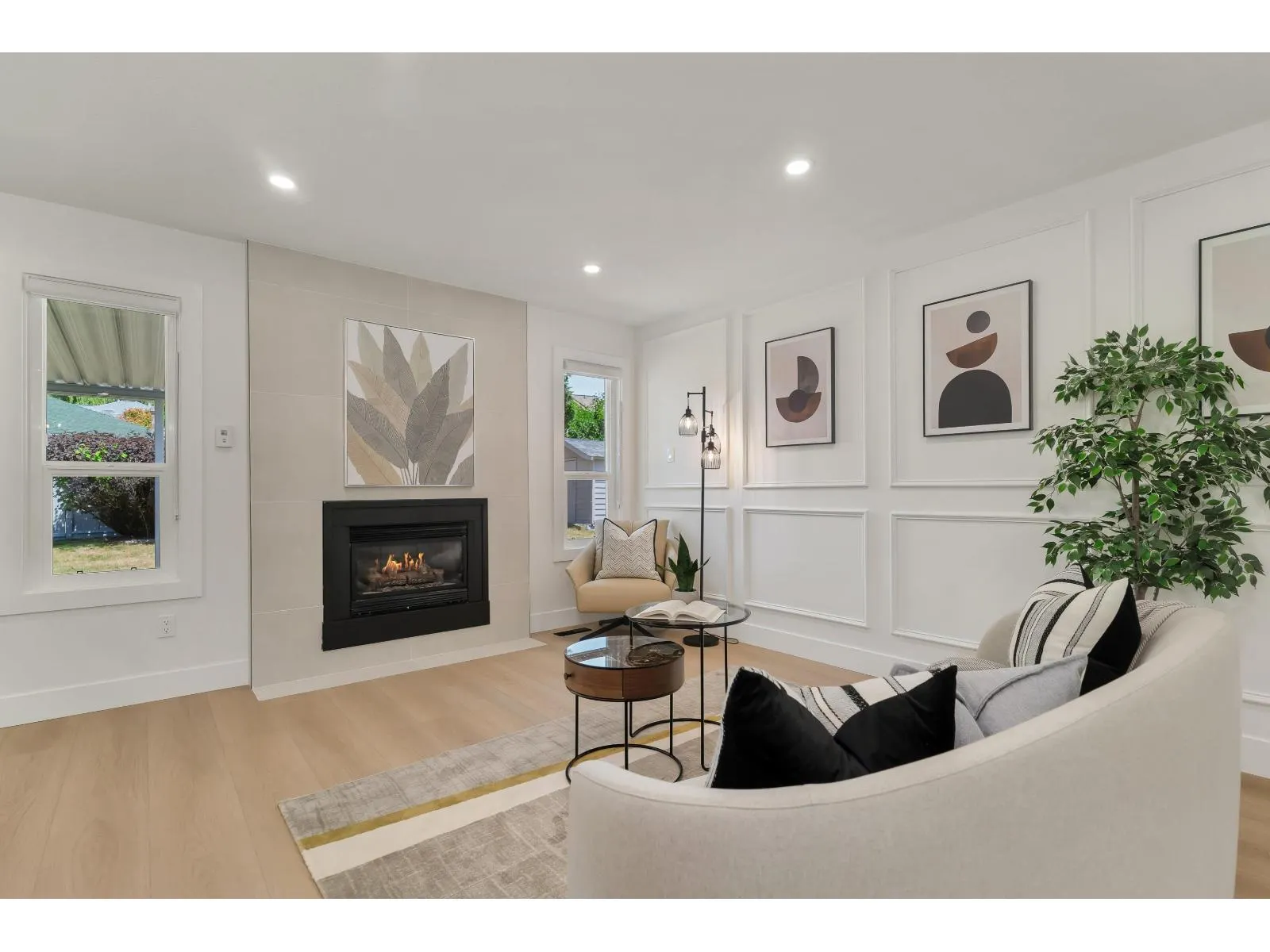 14097 16A AVENUE