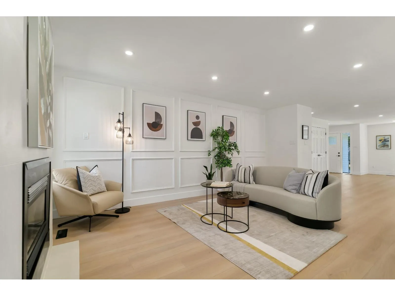 14097 16A AVENUE