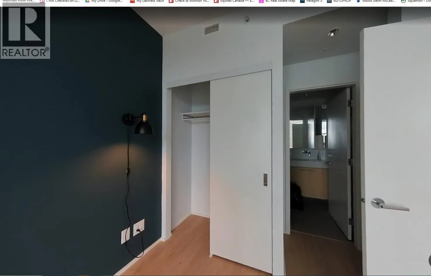 2901 1955 ALPHA WAY