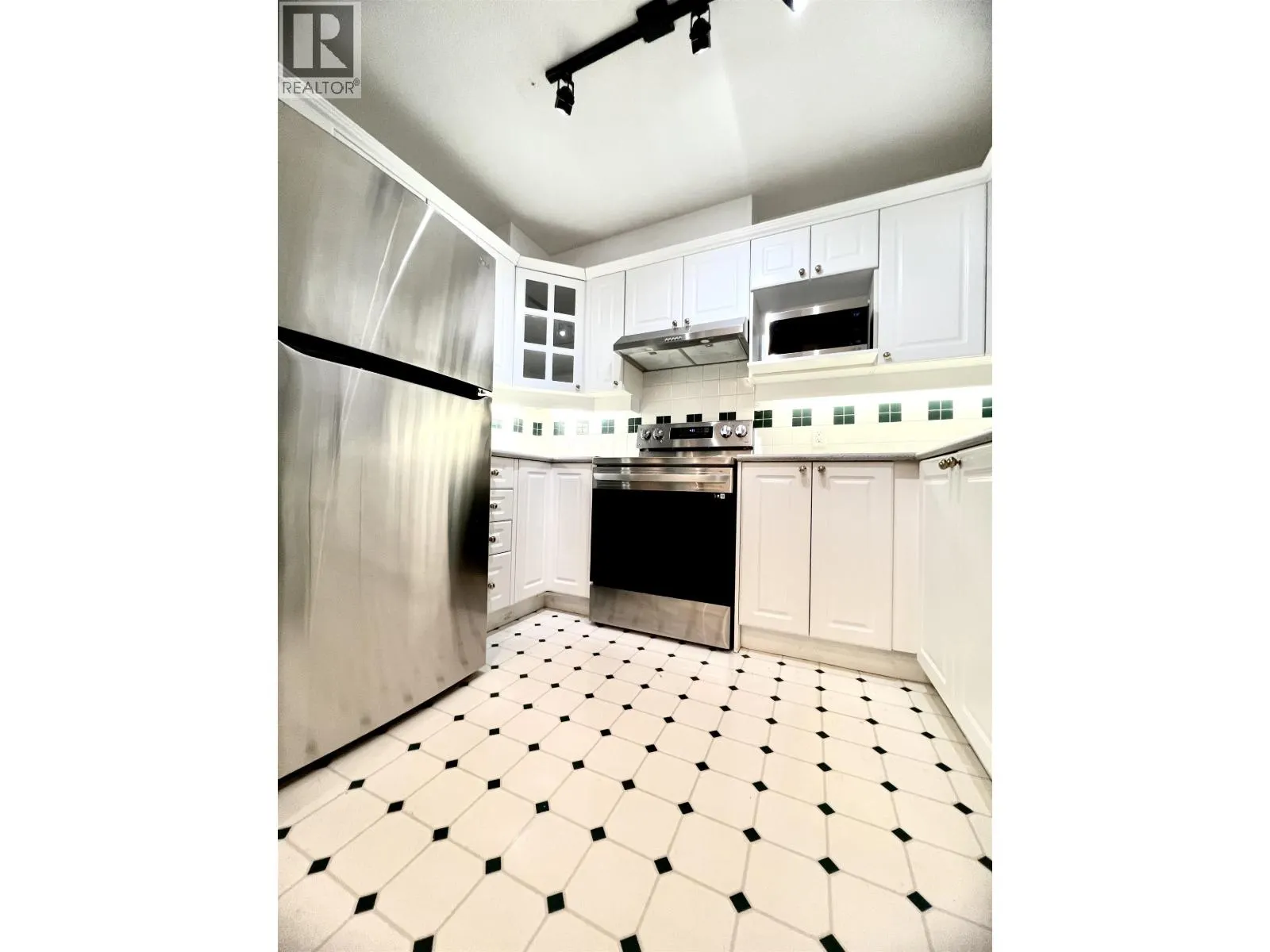 23X 5500 ANDREWS ROAD