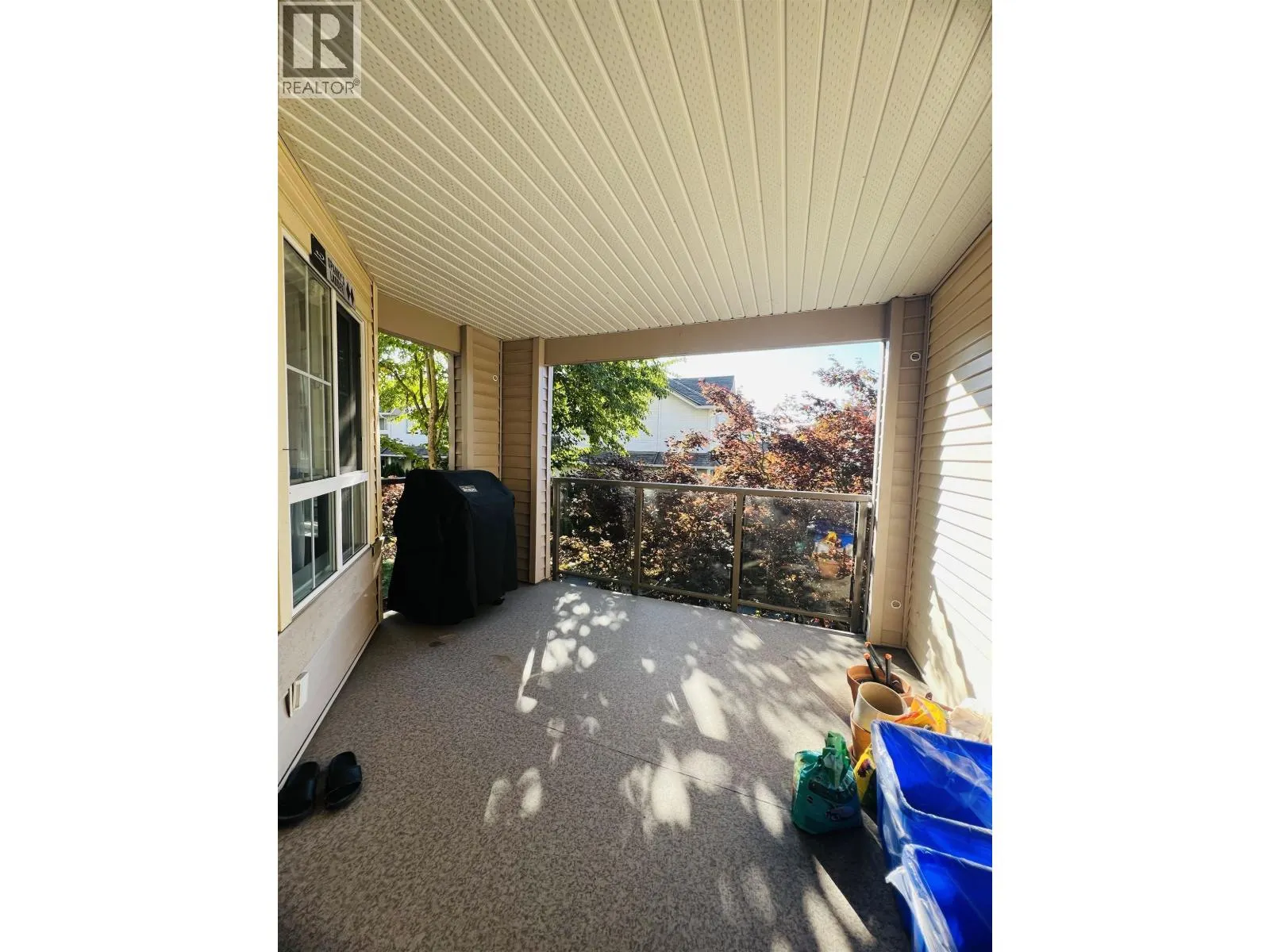 23X 5500 ANDREWS ROAD