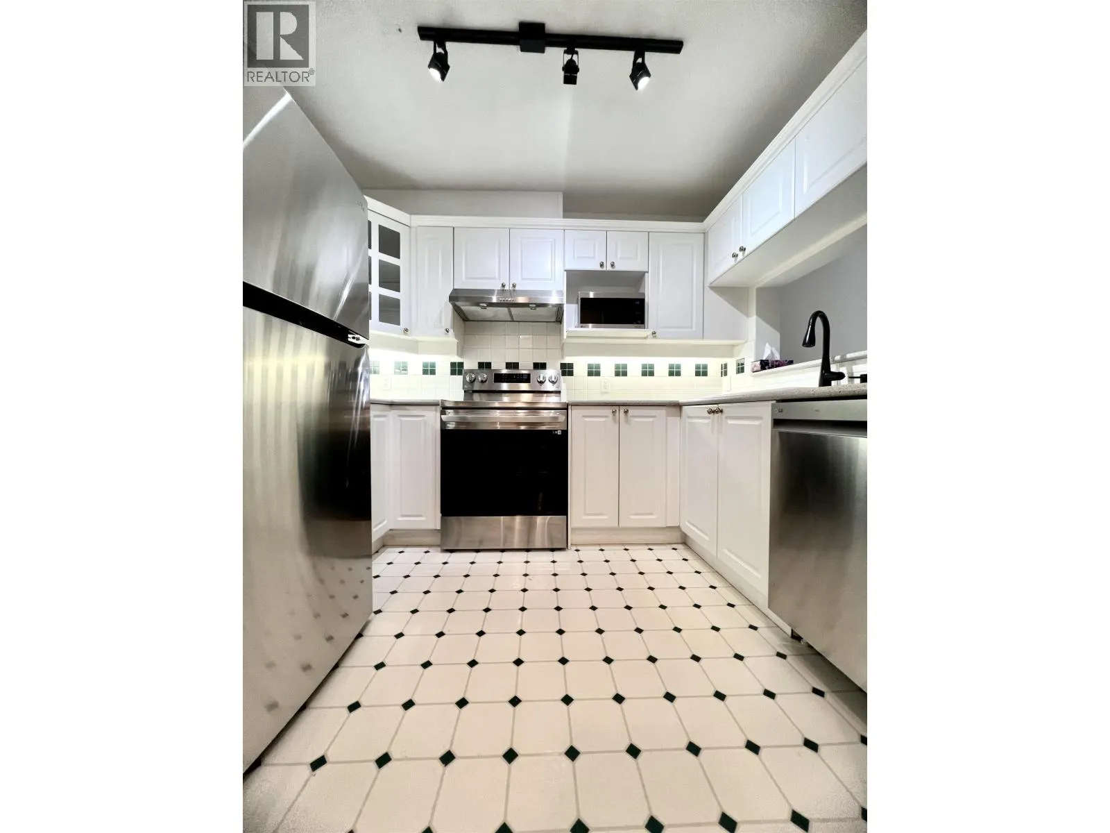 23X 5500 ANDREWS ROAD