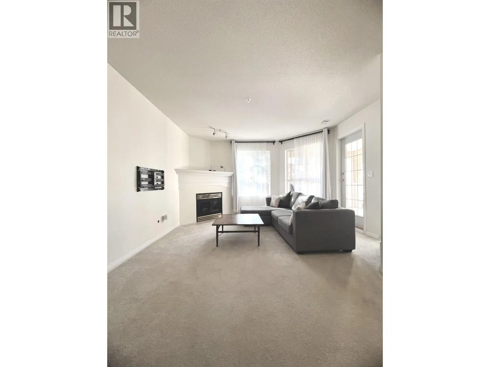 23X 5500 ANDREWS ROAD