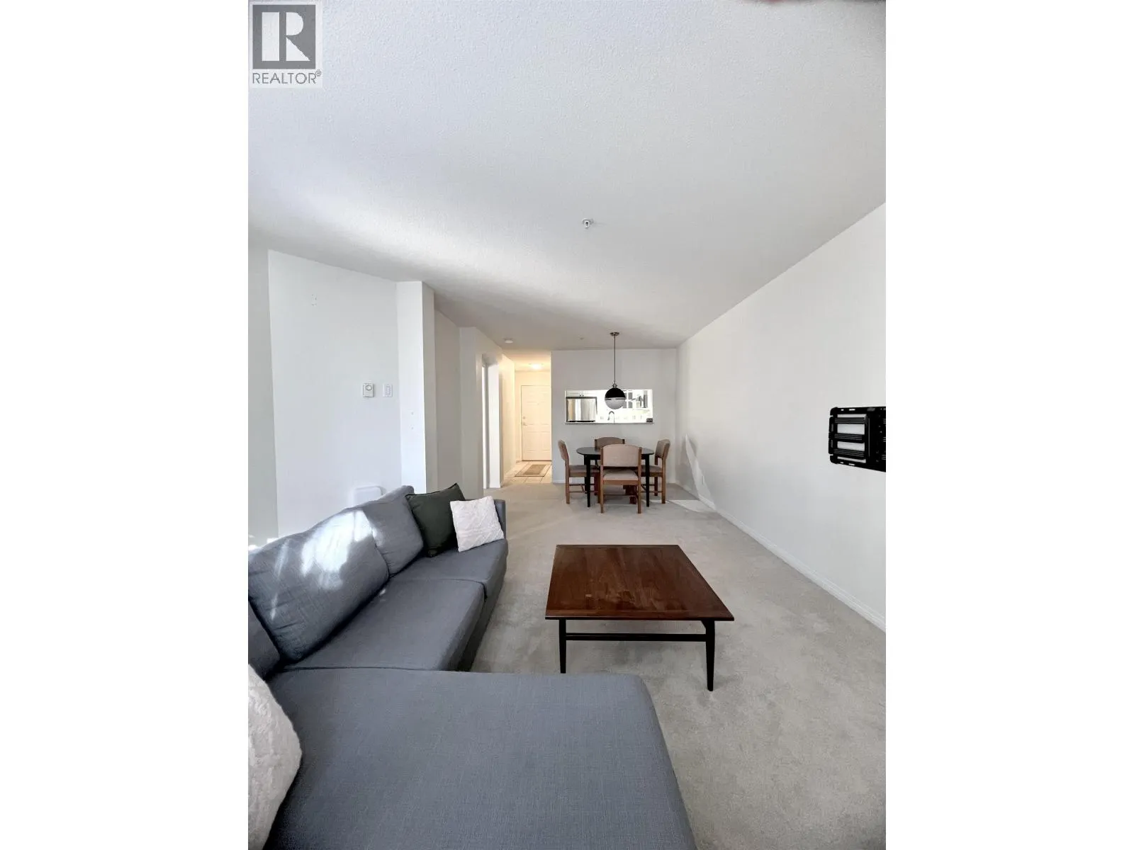 23X 5500 ANDREWS ROAD