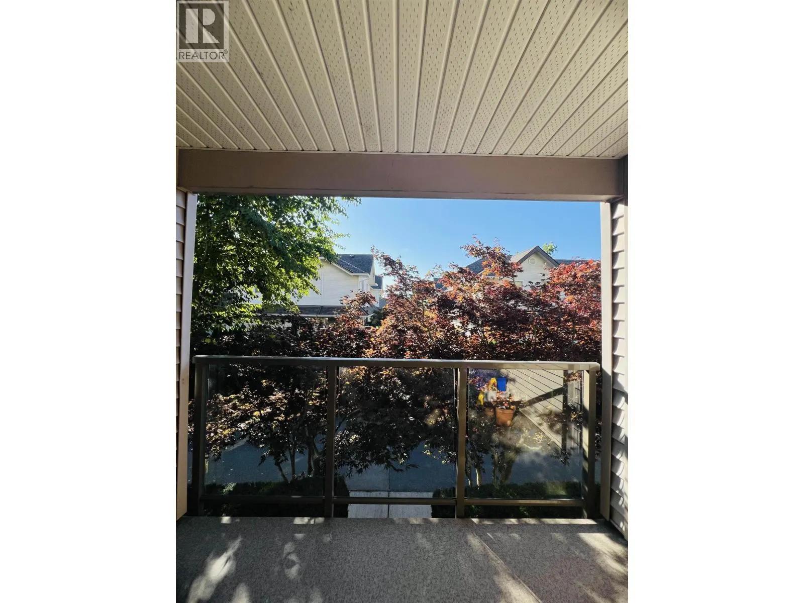 23X 5500 ANDREWS ROAD