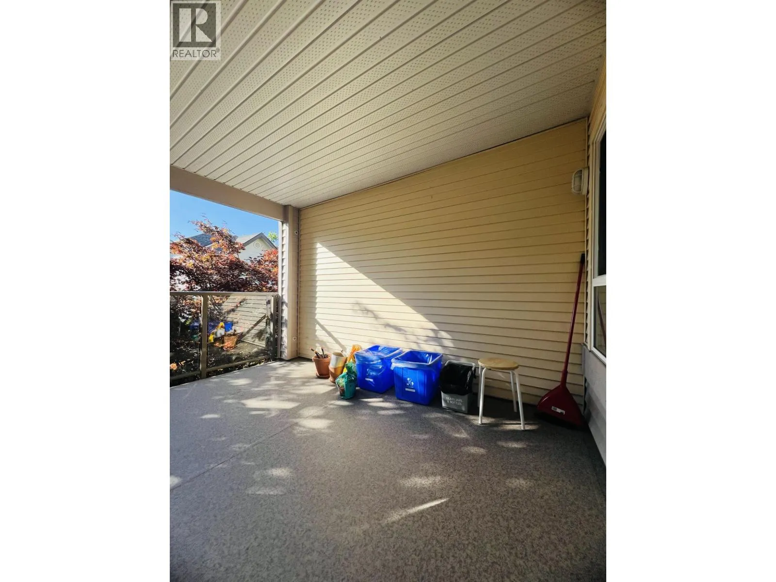 23X 5500 ANDREWS ROAD