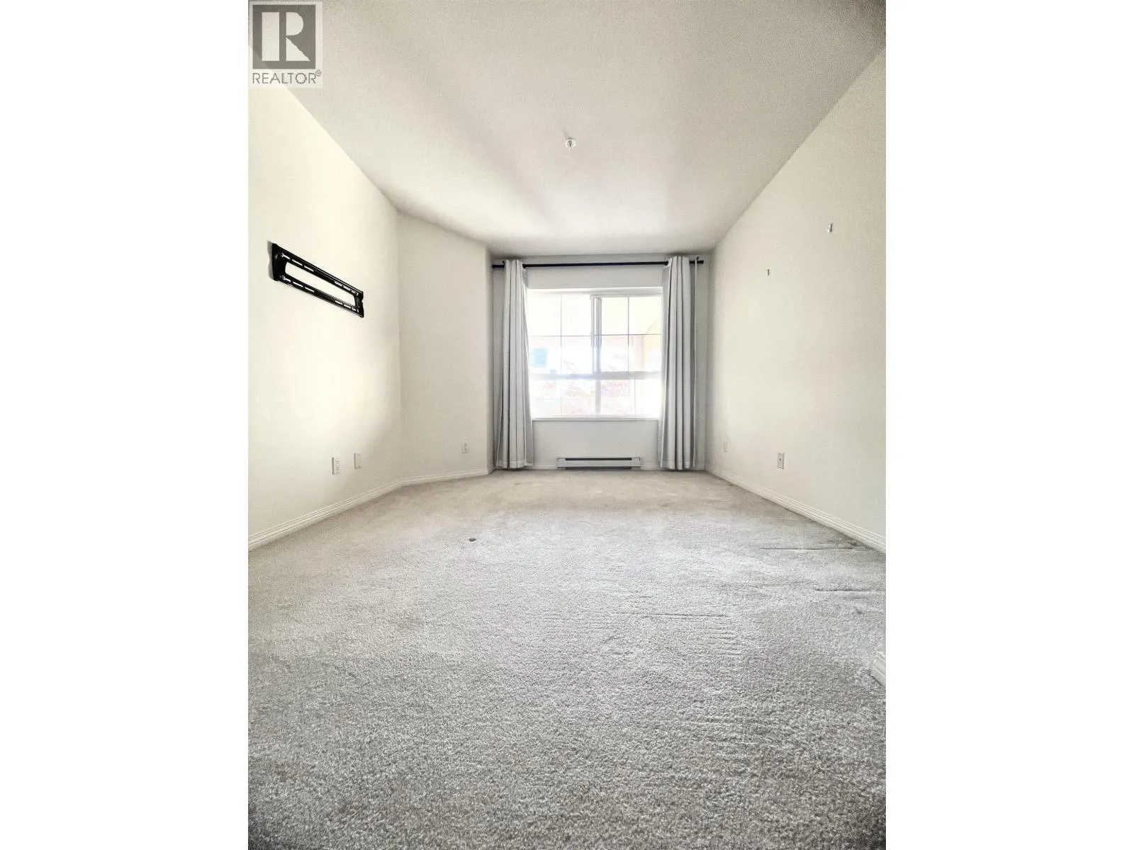 23X 5500 ANDREWS ROAD