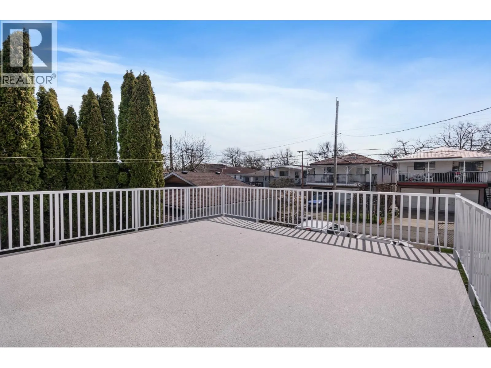 4346 DUNDAS STREET