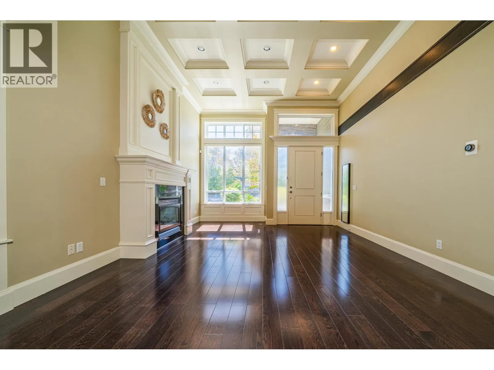 6191 DUNSMUIR CRESCENT
