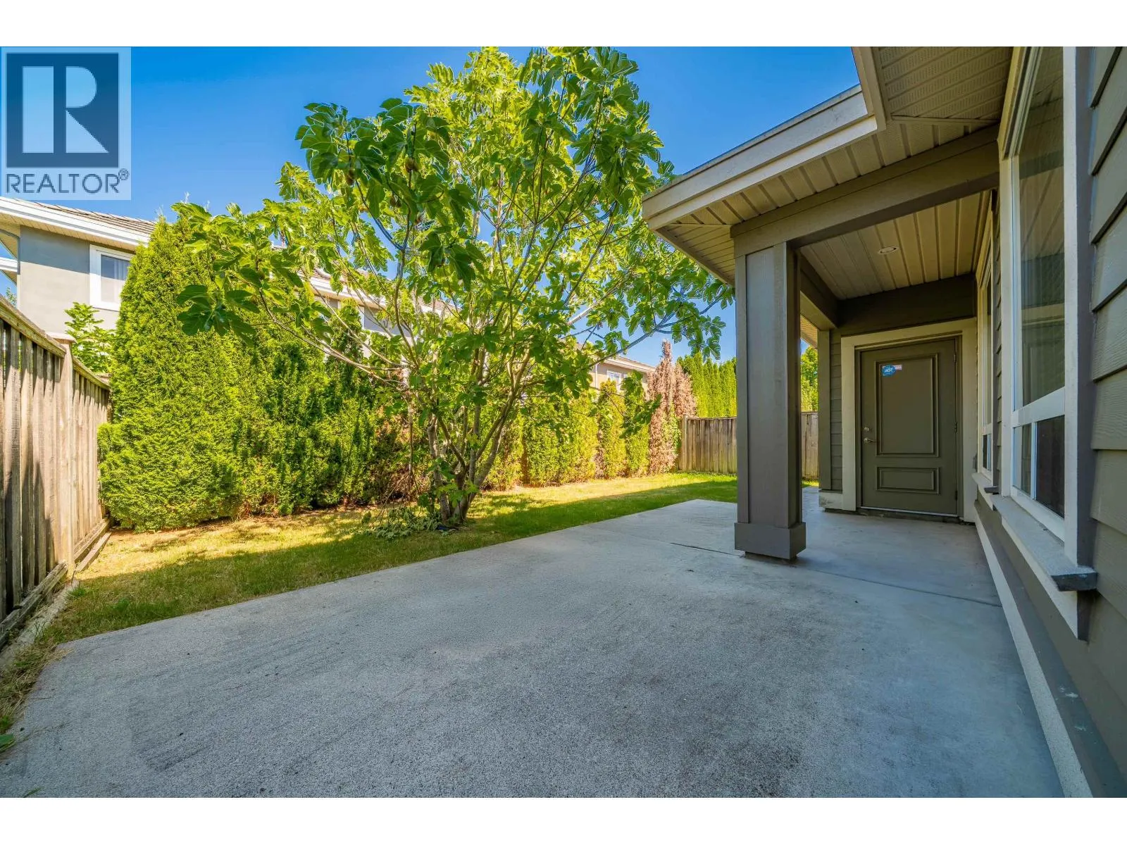 6191 DUNSMUIR CRESCENT