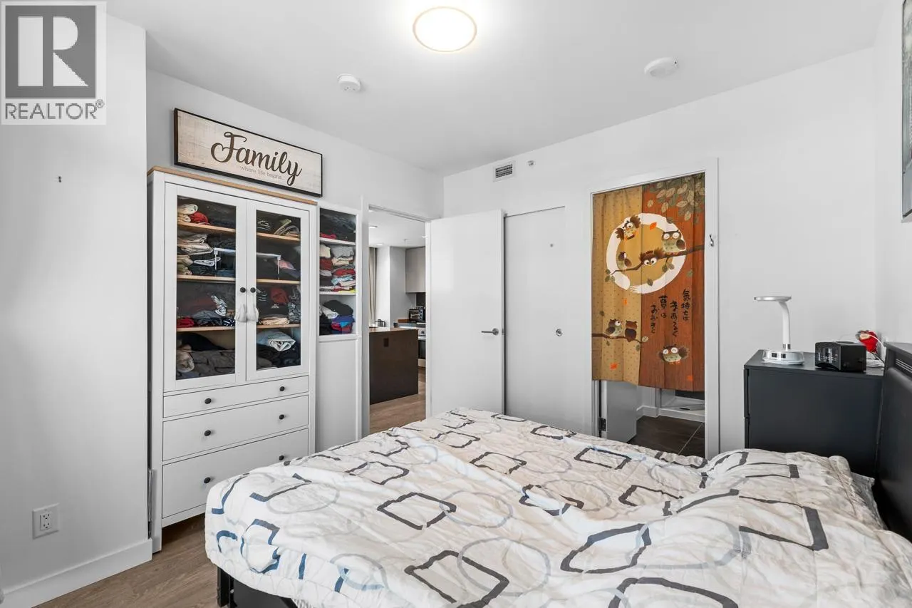 2507 6080 MCKAY AVENUE