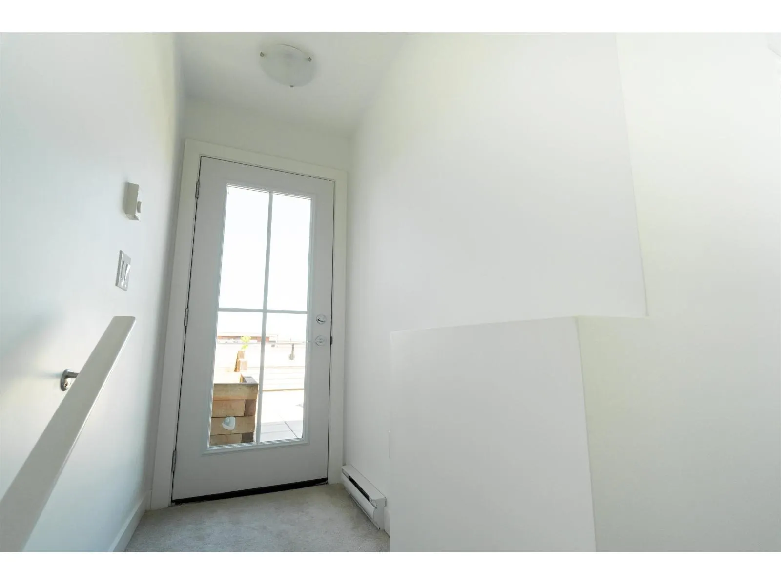 64 20857 77A AVENUE