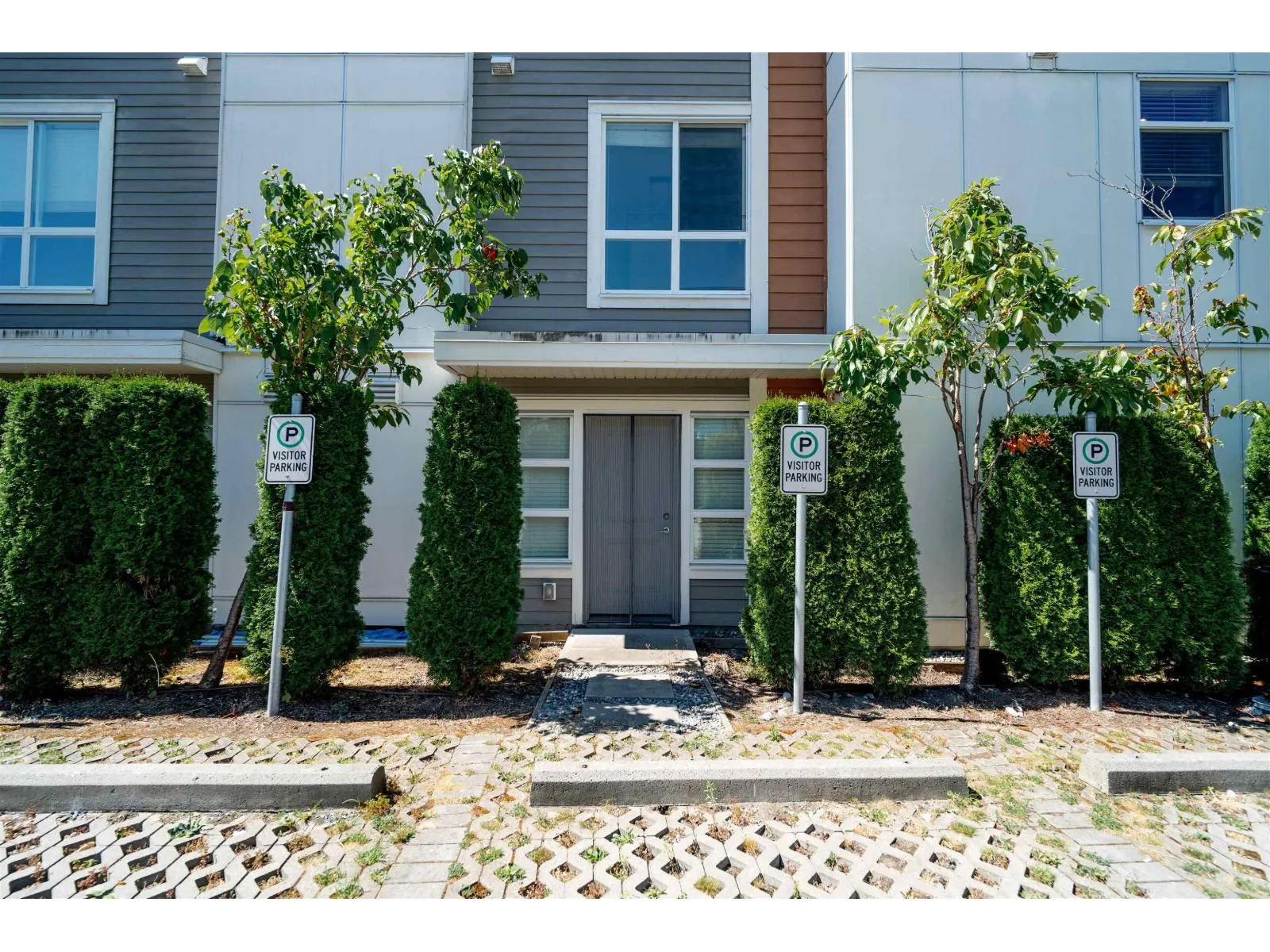 64 20857 77A AVENUE