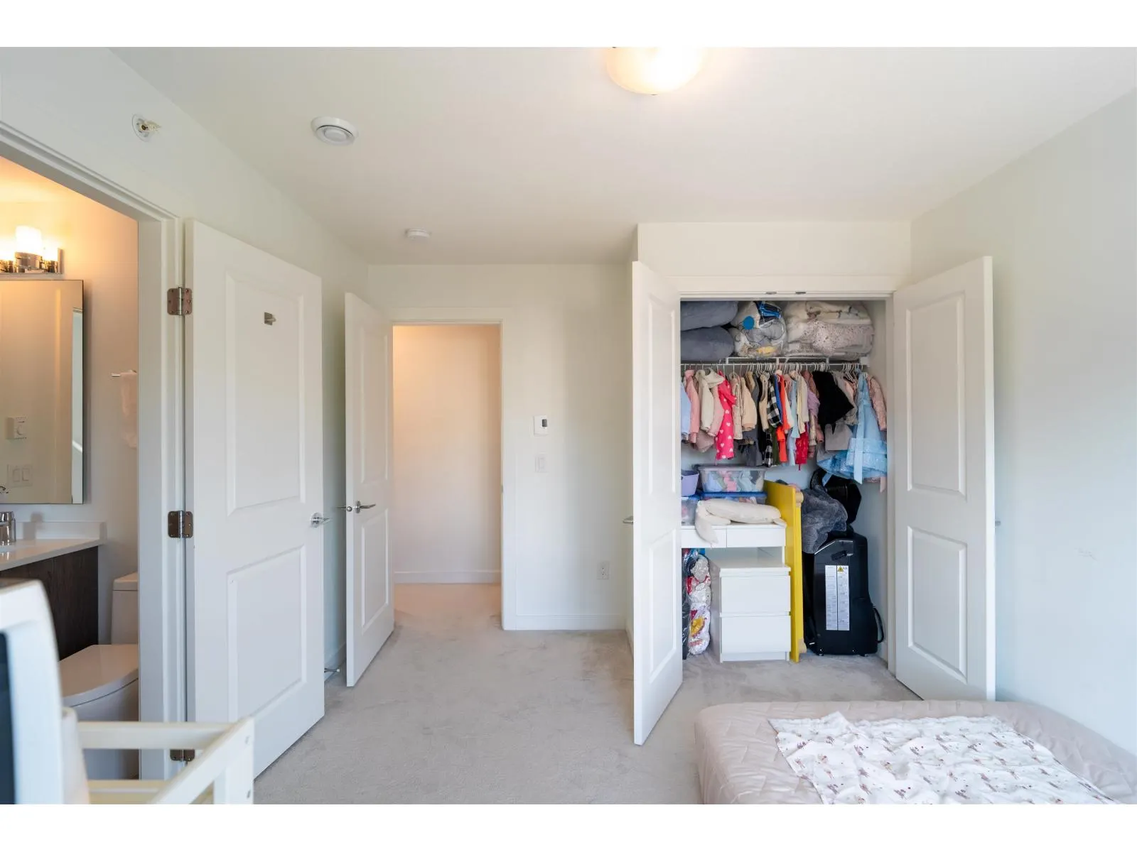 64 20857 77A AVENUE