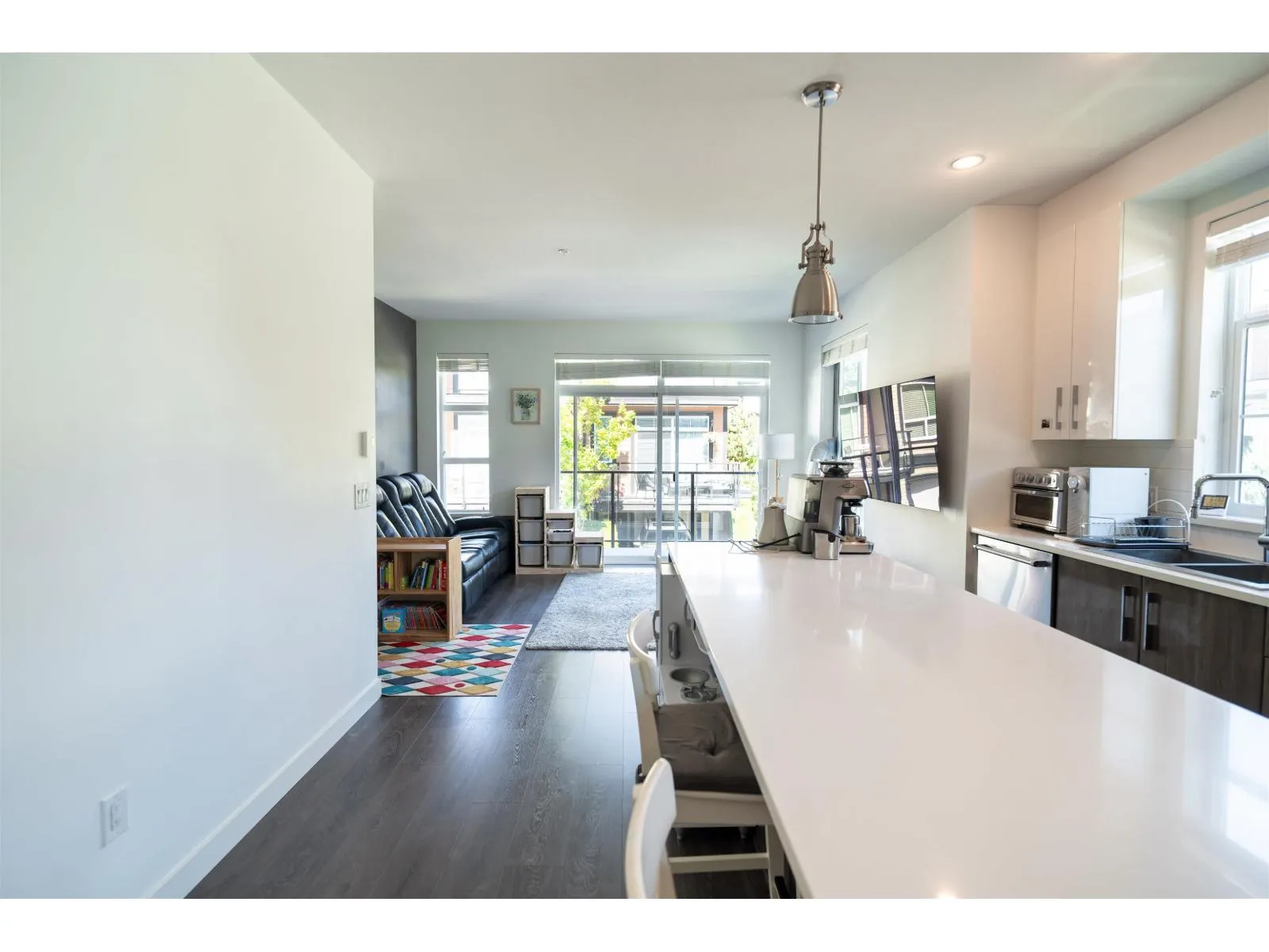 64 20857 77A AVENUE