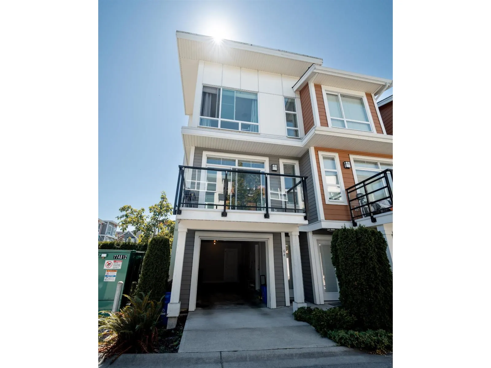 64 20857 77A AVENUE