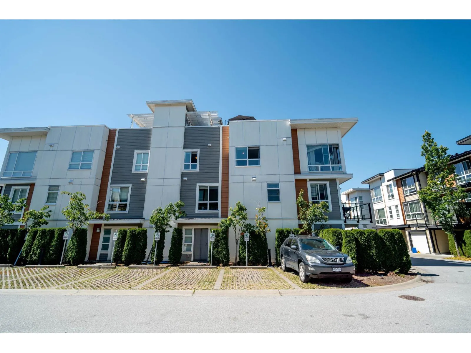 64 20857 77A AVENUE
