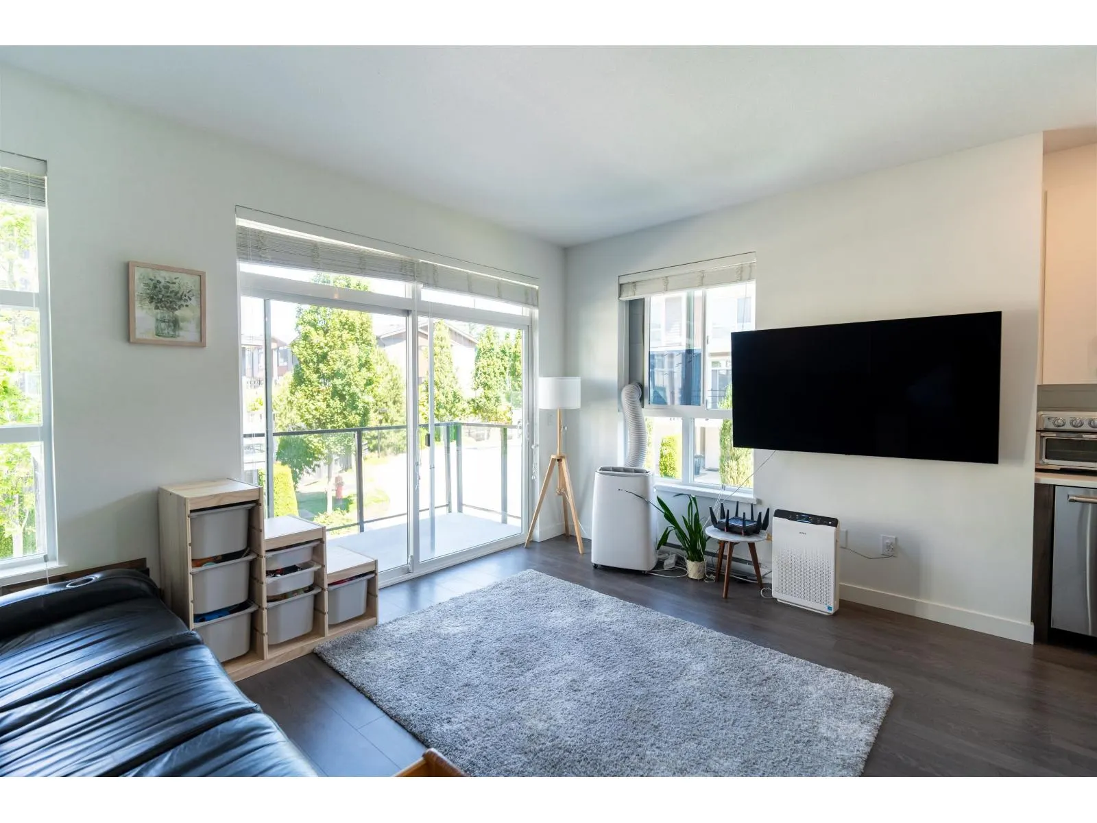 64 20857 77A AVENUE