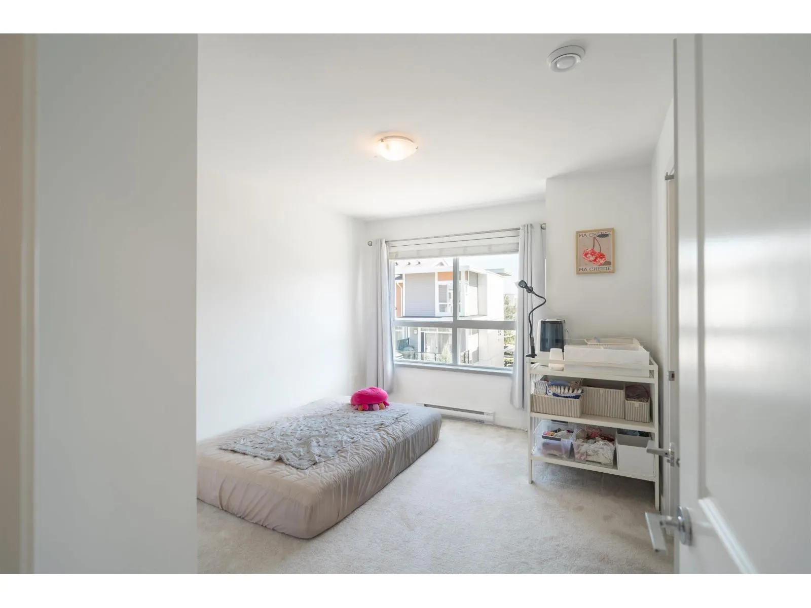 64 20857 77A AVENUE