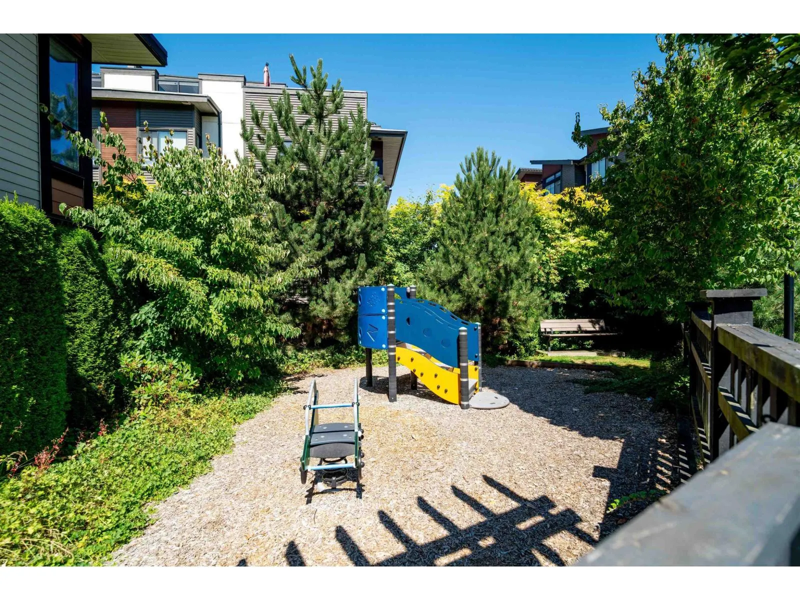 64 20857 77A AVENUE