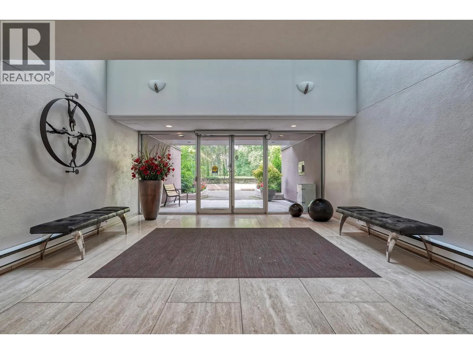 41 1425 LAMEY'S MILL ROAD