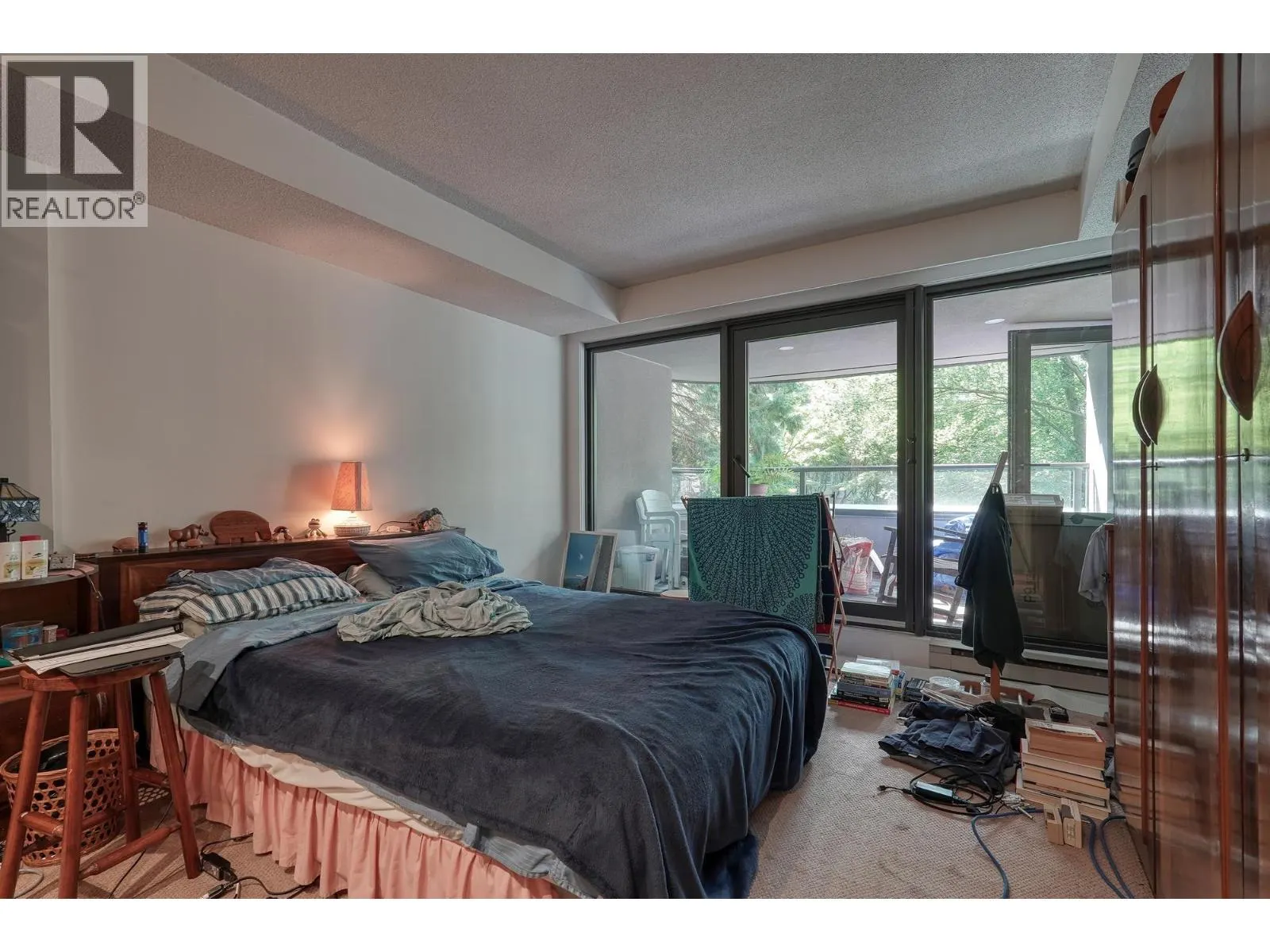 41 1425 LAMEY'S MILL ROAD