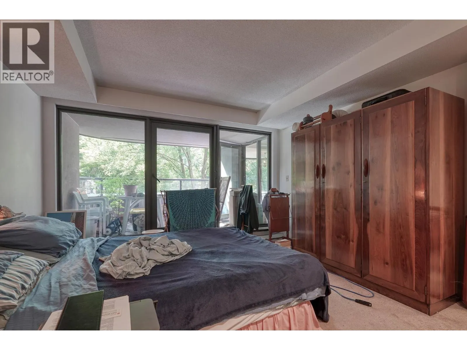 41 1425 LAMEY'S MILL ROAD