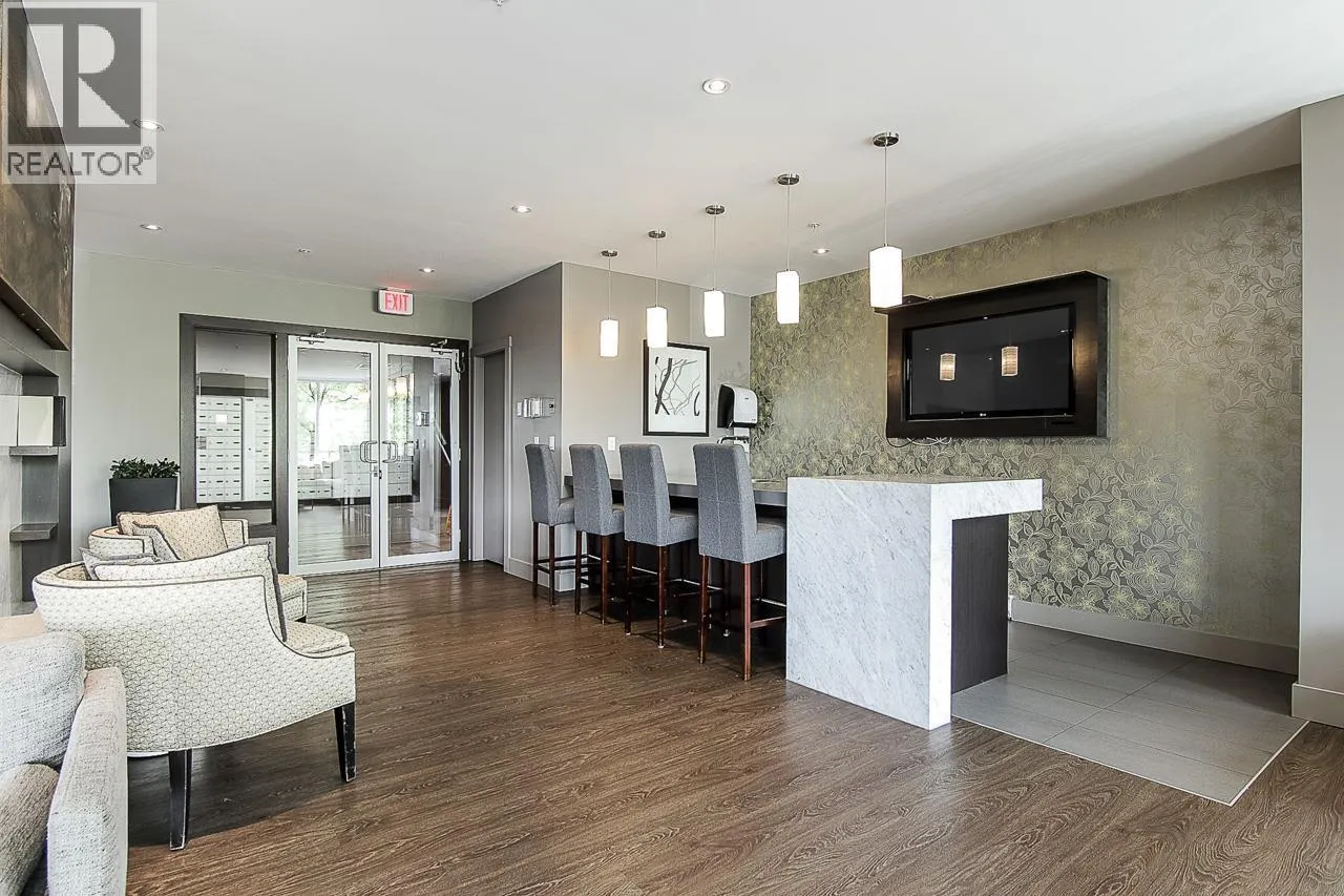 2305 2133 DOUGLAS ROAD