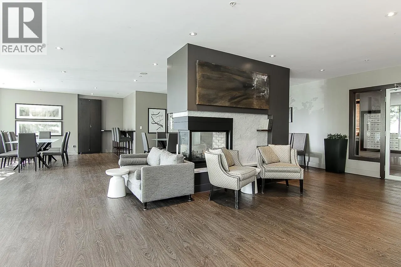 2305 2133 DOUGLAS ROAD