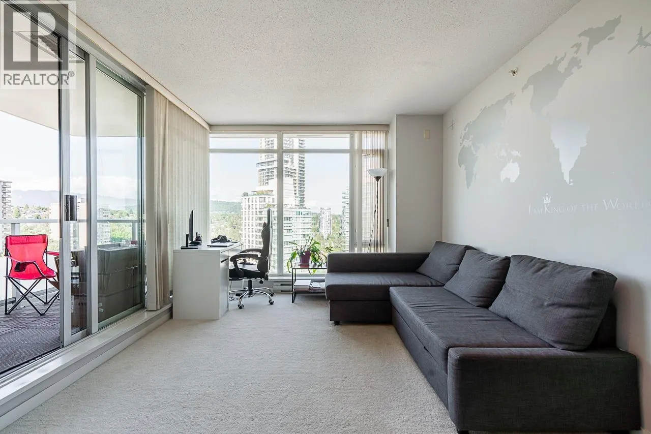 2305 2133 DOUGLAS ROAD