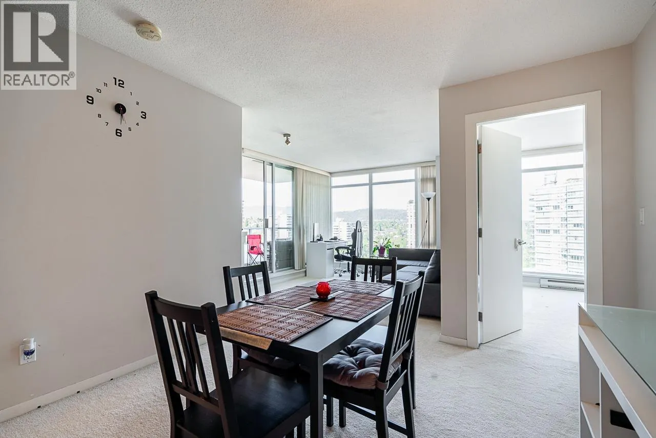 2305 2133 DOUGLAS ROAD