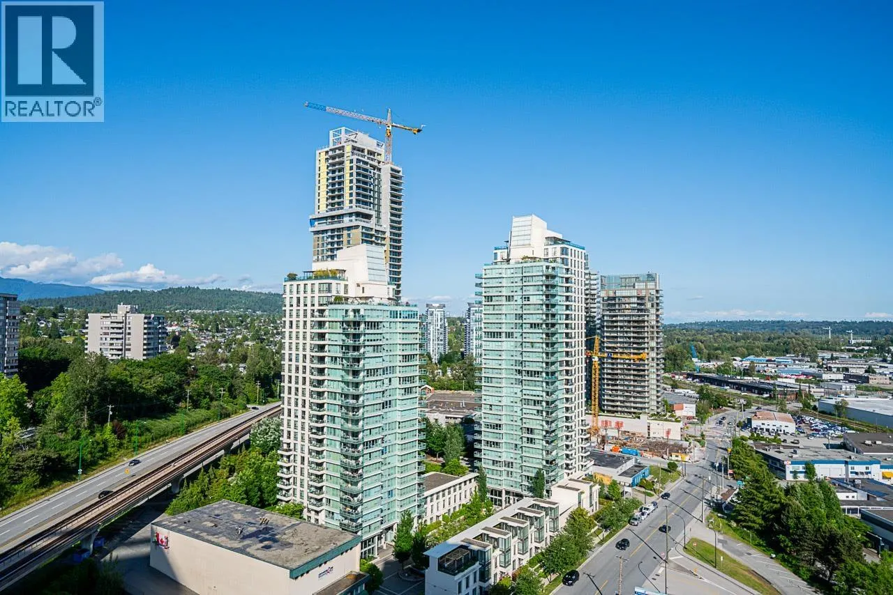 2305 2133 DOUGLAS ROAD